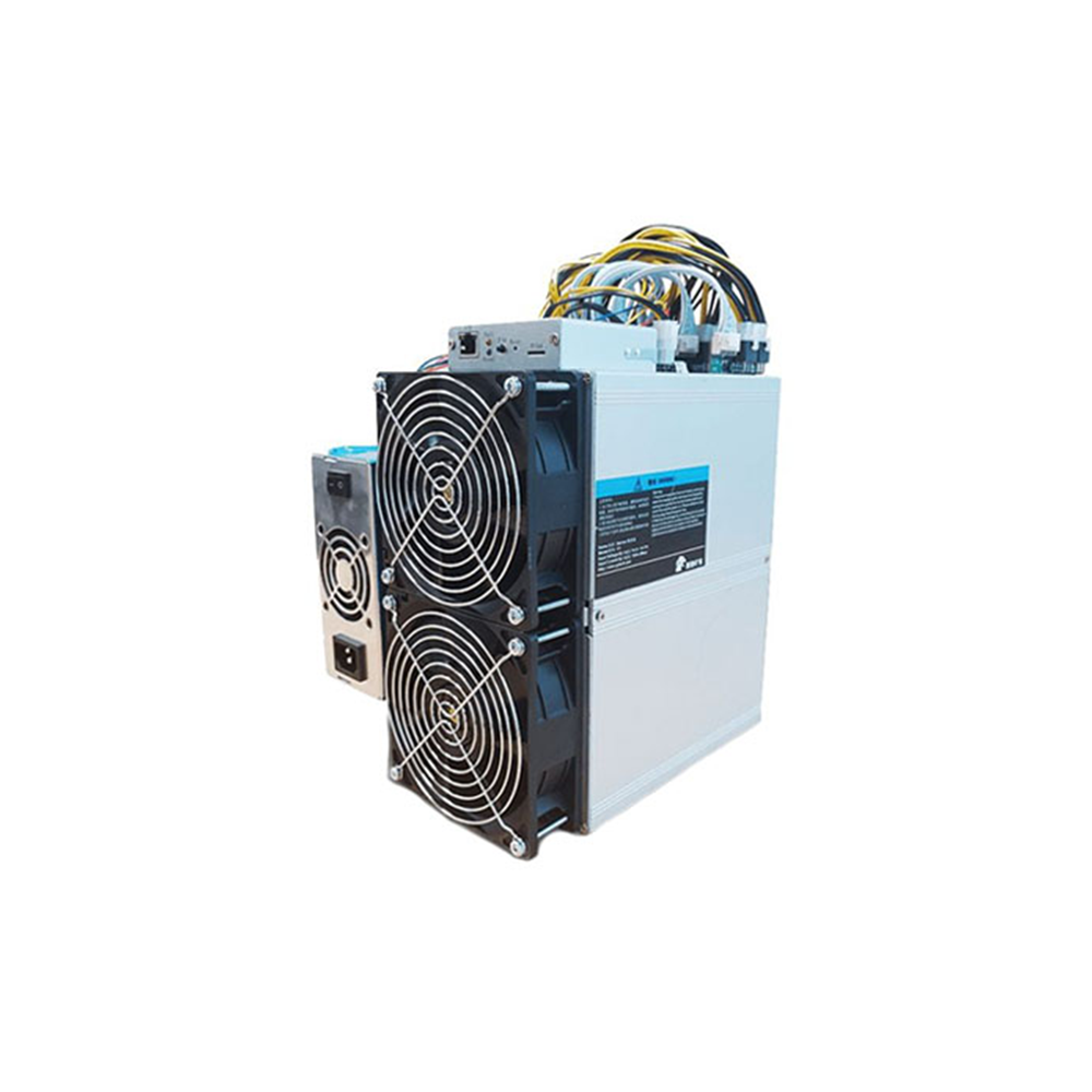 Майнинг калькулятор доходности Cheetah miner f5i 60 Th/s